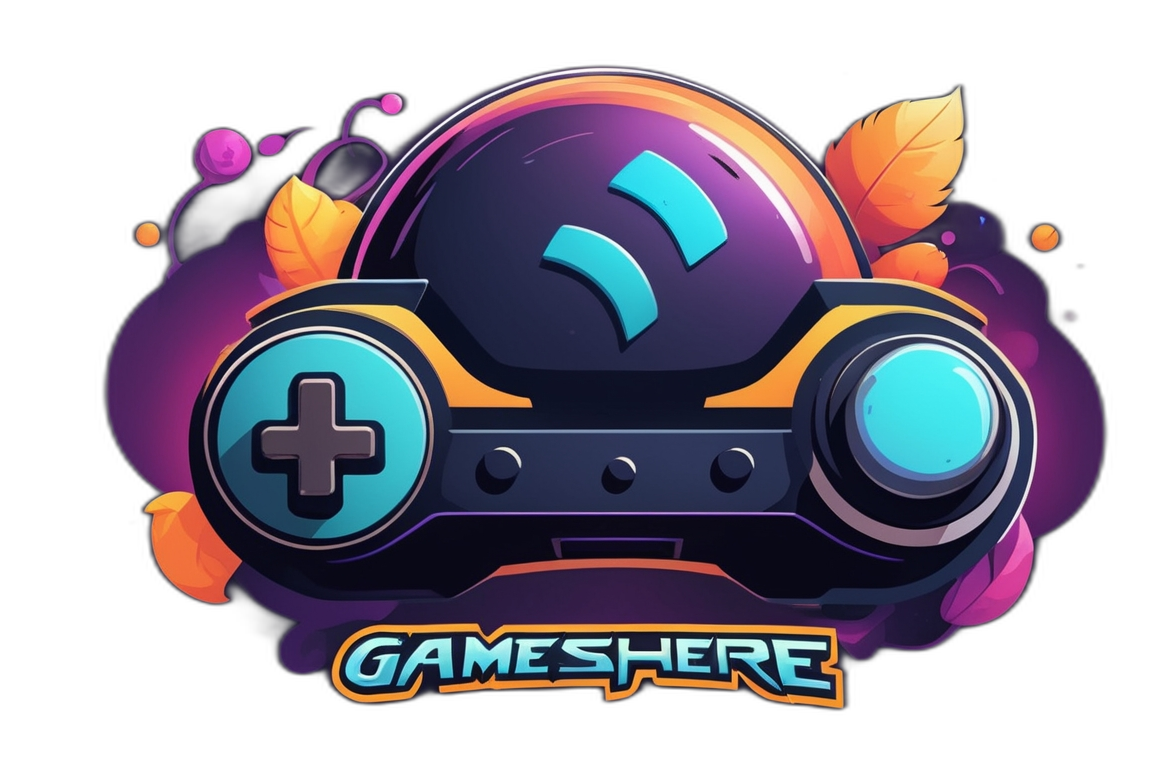 gamesphere.tech